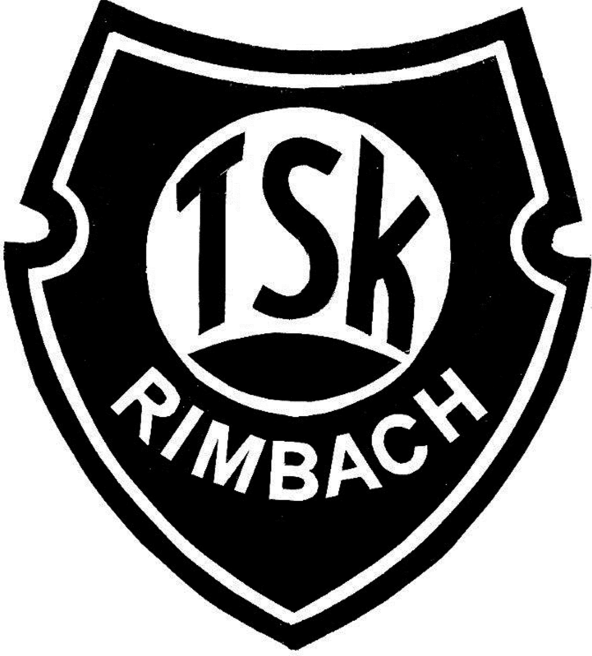 Bezirksjahrgangsmeisterschaften 2019 tsk schwarz wei rimbach e v 