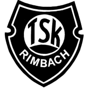 (c) Tskrimbach.de